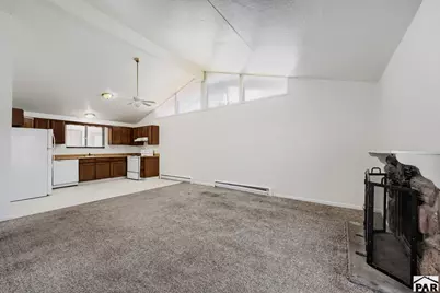 675 E Clarion Dr, Pueblo West, CO 81007 - Photo 8