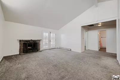 675 E Clarion Dr, Pueblo West, CO 81007 - Photo 6
