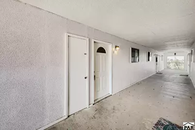 675 E Clarion Dr, Pueblo West, CO 81007 - Photo 4