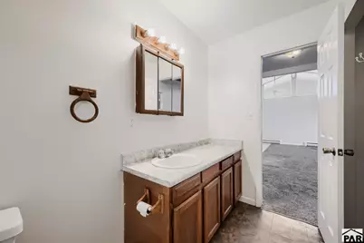 675 E Clarion Dr, Pueblo West, CO 81007 - Photo 20