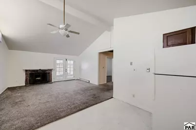 675 E Clarion Dr, Pueblo West, CO 81007 - Photo 12