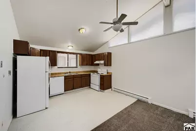 675 E Clarion Dr, Pueblo West, CO 81007 - Photo 10