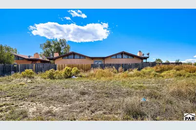 675 E Clarion Dr, Pueblo West, CO 81007 - Photo 26