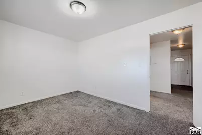 675 E Clarion Dr, Pueblo West, CO 81007 - Photo 18
