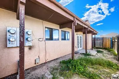 675 E Clarion Dr, Pueblo West, CO 81007 - Photo 30