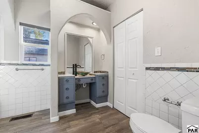 1118 W Arroyo Ave, Pueblo, CO 81004 - Photo 16