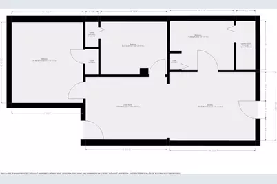 1118 W Arroyo Ave, Pueblo, CO 81004 - Photo 32