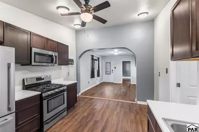 1118 W Arroyo Ave, Pueblo, CO 81004 - Photo 8