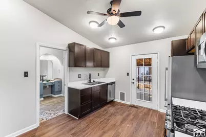 1118 W Arroyo Ave, Pueblo, CO 81004 - Photo 10