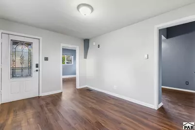 1118 W Arroyo Ave, Pueblo, CO 81004 - Photo 6
