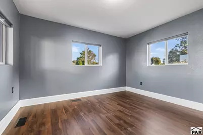1118 W Arroyo Ave, Pueblo, CO 81004 - Photo 12