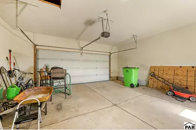 5988 Kaneache Blvd, Colorado City, CO 81019 - Photo 38