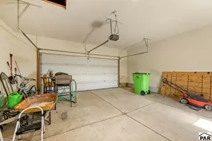 5988 Kaneache Blvd, Colorado City, CO 81019 - Photo 38