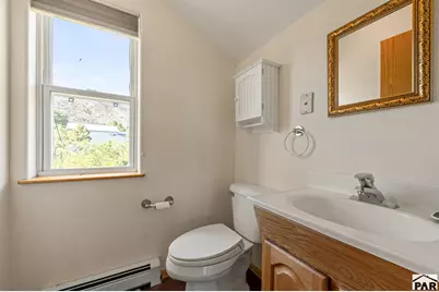 5988 Kaneache Blvd, Colorado City, CO 81019 - Photo 24