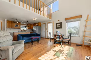 5988 Kaneache Blvd, Colorado City, CO 81019 - Photo 10