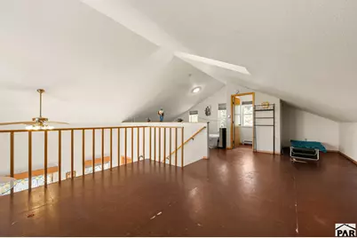 5988 Kaneache Blvd, Colorado City, CO 81019 - Photo 18
