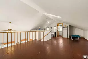 5988 Kaneache Blvd, Colorado City, CO 81019 - Photo 18