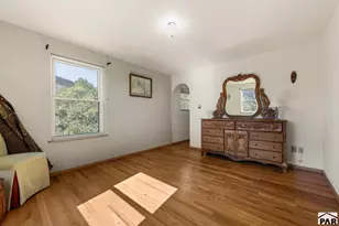 5988 Kaneache Blvd, Colorado City, CO 81019 - Photo 12