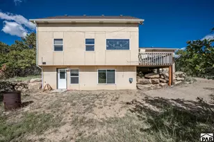 5988 Kaneache Blvd, Colorado City, CO 81019 - Photo 44