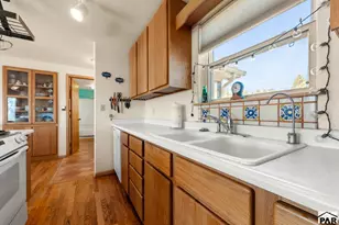 5988 Kaneache Blvd, Colorado City, CO 81019 - Photo 8