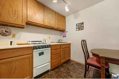5988 Kaneache Blvd, Colorado City, CO 81019 - Photo 30