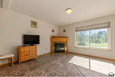 5988 Kaneache Blvd, Colorado City, CO 81019 - Photo 28