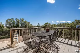 5988 Kaneache Blvd, Colorado City, CO 81019 - Photo 40
