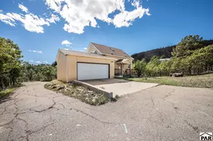 5988 Kaneache Blvd, Colorado City, CO 81019 - Photo 2