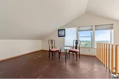 5988 Kaneache Blvd, Colorado City, CO 81019 - Photo 20