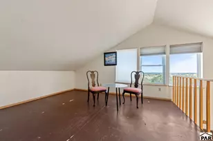 5988 Kaneache Blvd, Colorado City, CO 81019 - Photo 20