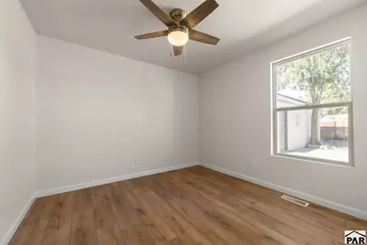 2701 Dahlia Lane, Pueblo, CO 81004 - Photo 16