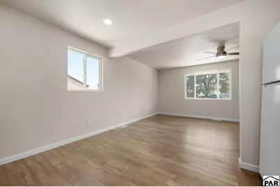 2701 Dahlia Lane, Pueblo, CO 81004 - Photo 10