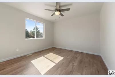2701 Dahlia Lane, Pueblo, CO 81004 - Photo 12