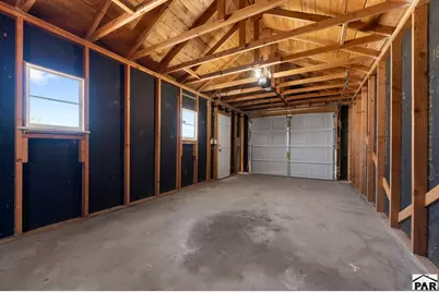 2701 Dahlia Lane, Pueblo, CO 81004 - Photo 22