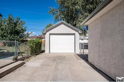 2701 Dahlia Lane, Pueblo, CO 81004 - Photo 20