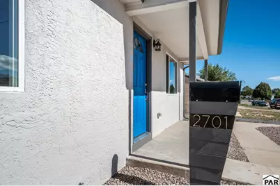 2701 Dahlia Lane, Pueblo, CO 81004 - Photo 4