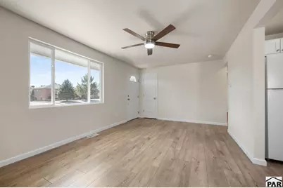2701 Dahlia Lane, Pueblo, CO 81004 - Photo 6