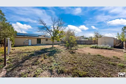 465 S Falcon Dr, Pueblo West, CO 81007 - Photo 24