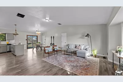 465 S Falcon Dr, Pueblo West, CO 81007 - Photo 6