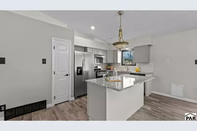 465 S Falcon Dr, Pueblo West, CO 81007 - Photo 10