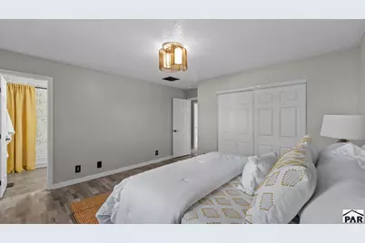 465 S Falcon Dr, Pueblo West, CO 81007 - Photo 14