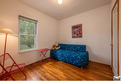 203 W 19th St, Pueblo, CO 81003 - Photo 22