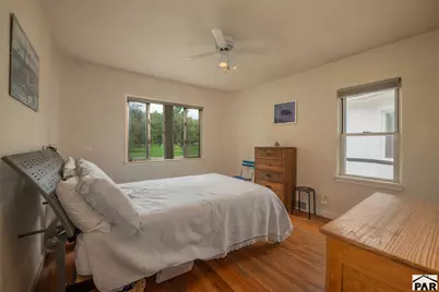 203 W 19th St, Pueblo, CO 81003 - Photo 18