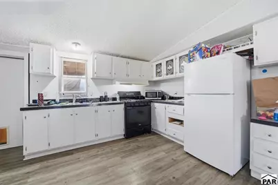 2935 Blue Spruce Dr, Colorado City, CO 81019 - Photo 4