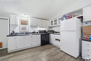 2935 Blue Spruce Dr, Colorado City, CO 81019 - Photo 4