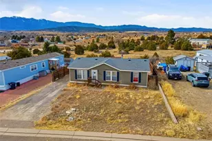 2935 Blue Spruce Dr, Colorado City, CO 81019 - Photo 18