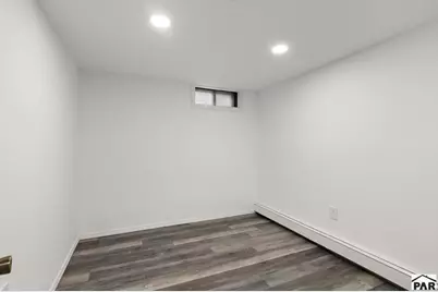 151 Cornell Circle, Pueblo, CO 81005 - Photo 20
