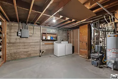 151 Cornell Circle, Pueblo, CO 81005 - Photo 24