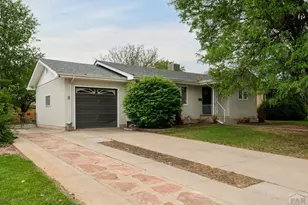 151 Cornell Cir, Pueblo, CO 81005 - Photo 1