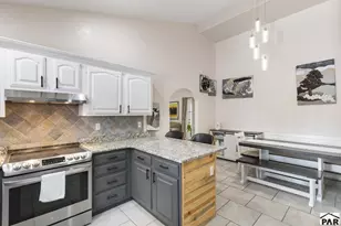 615 Twinflower Dr, Canon City, CO 81212 - Photo 14